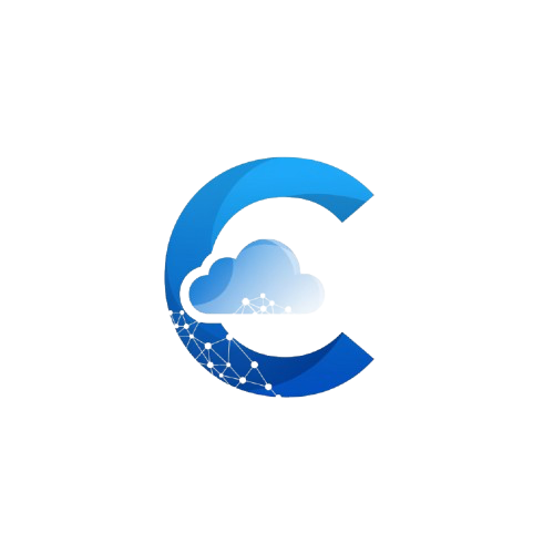 BTCPay Server